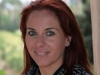 The Museum Series: From Dancer to Operations Director at the Picasso&nbsp;Museum