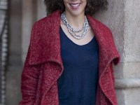 The Museum Series: The&nbsp;Consultant