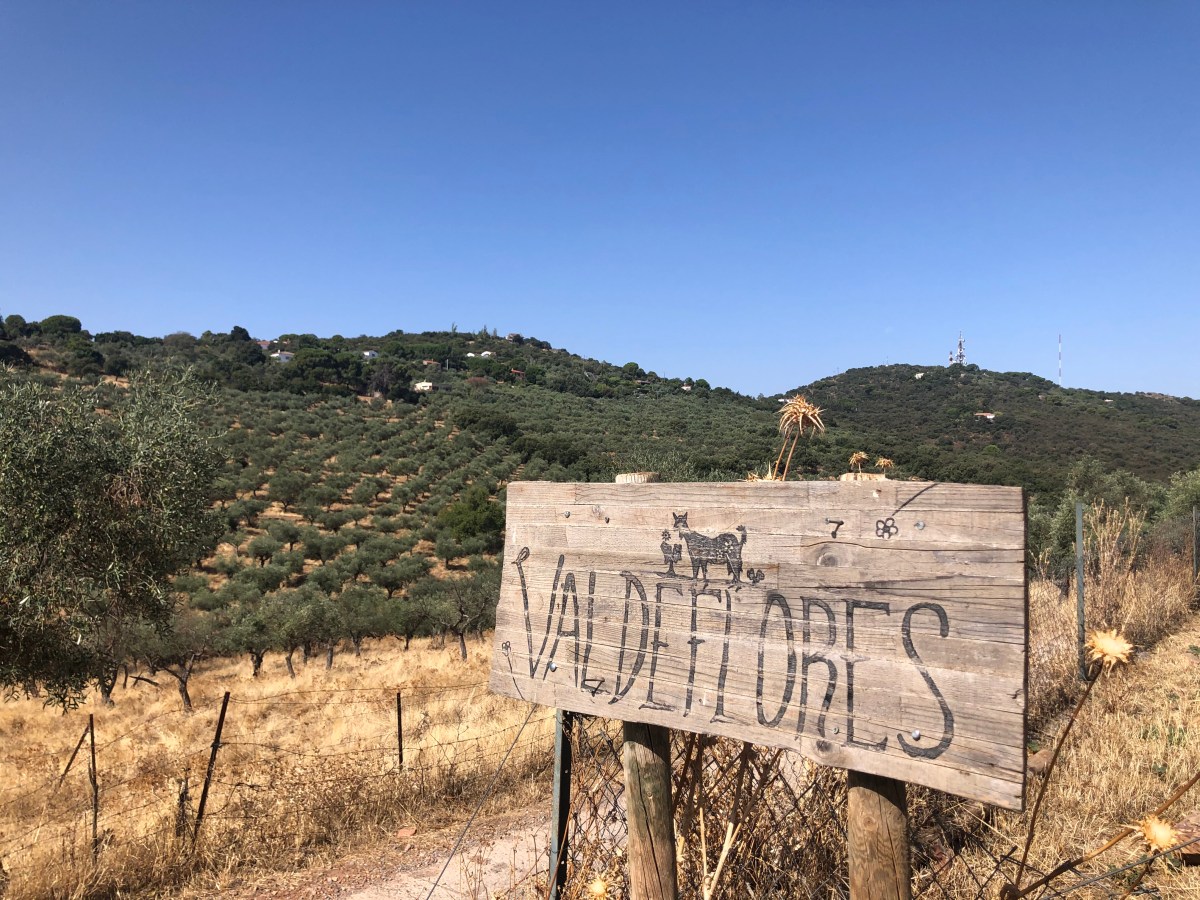 The dark side of the race to mine lithium in&nbsp;Europe